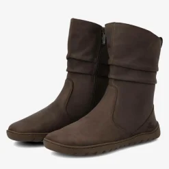 Clearance Groundies ® Odessa Gx1 Wool Women Braun