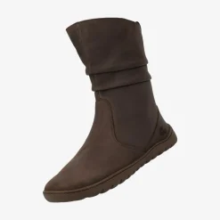 Clearance Groundies ® Odessa Gx1 Wool Women Braun