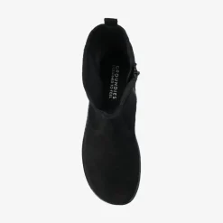 Clearance Groundies ® Odessa Women Schwarz