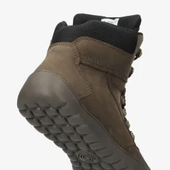 Hot Groundies ® Ontario Men Braun