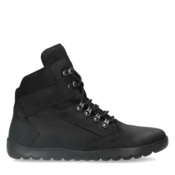 Clearance Groundies ® Ontario Men Schwarz