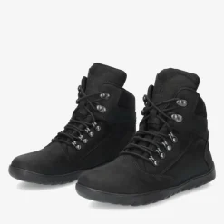 Clearance Groundies ® Ontario Men Schwarz