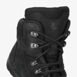 Sale Groundies ® Ontario Men Schwarz