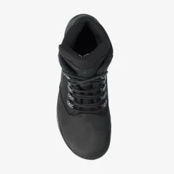 Sale Groundies ® Ontario Men Schwarz