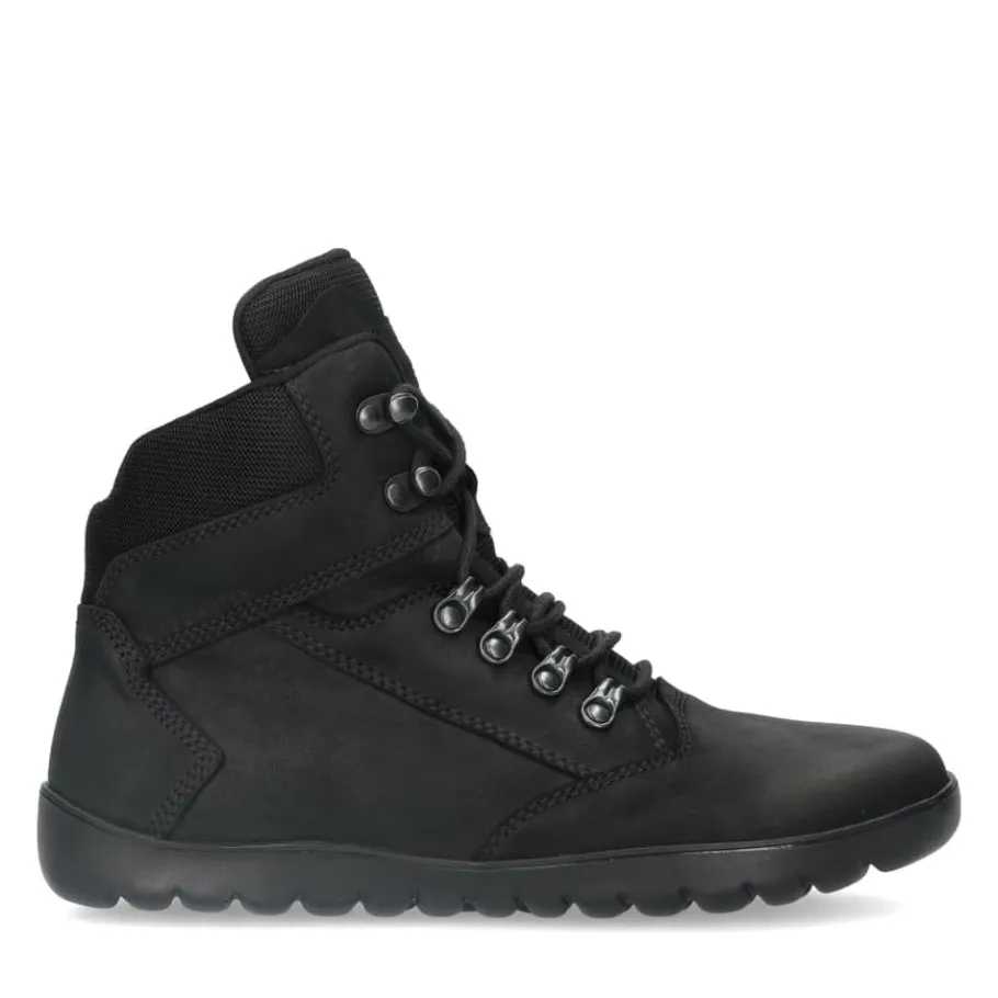 Clearance Groundies ® Ontario Women Schwarz