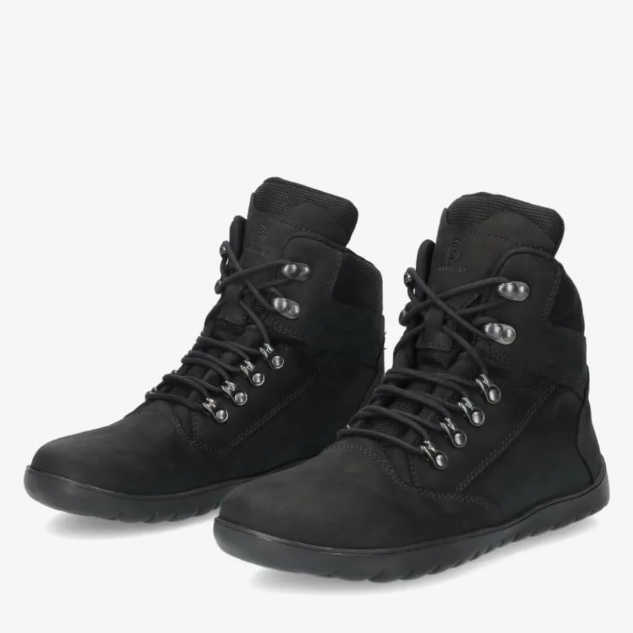 Clearance Groundies ® Ontario Women Schwarz