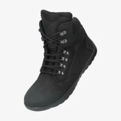 Clearance Groundies ® Ontario Women Schwarz