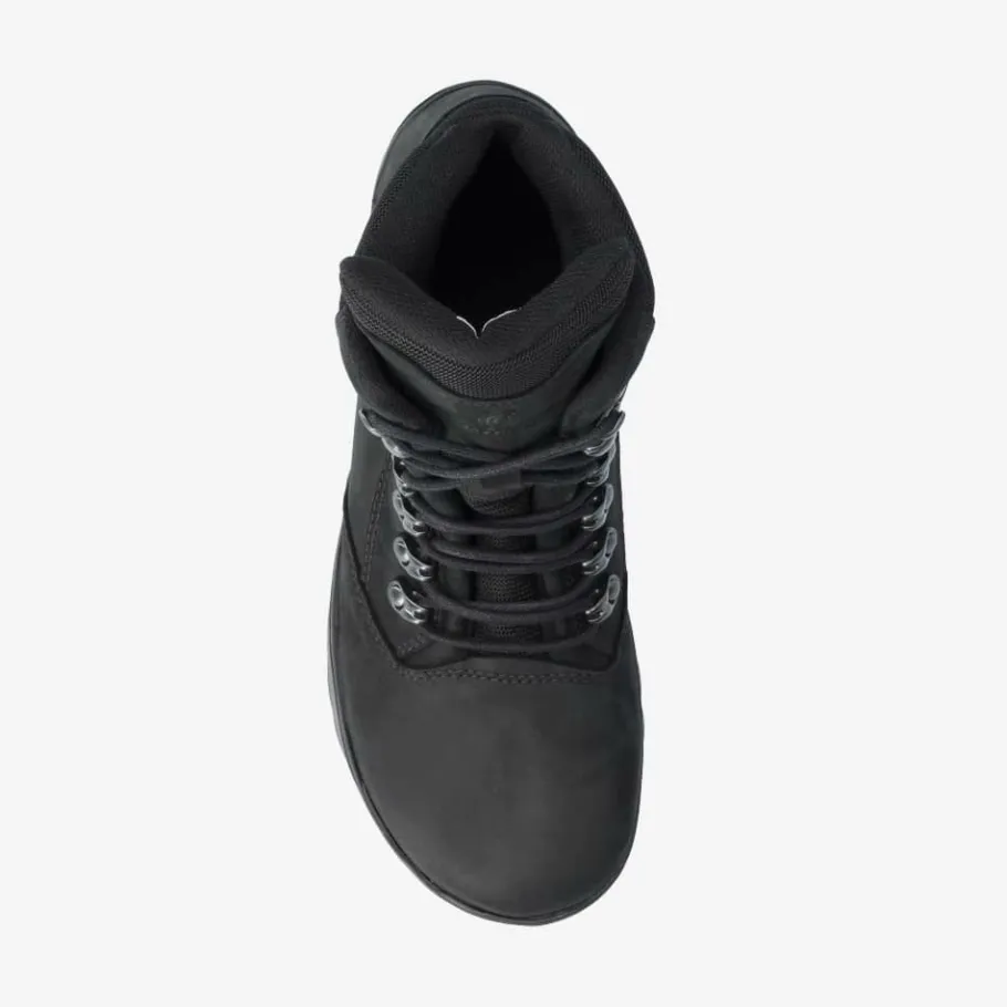 Clearance Groundies ® Ontario Women Schwarz