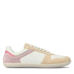 Online Groundies ® Orlando Women Off-White/Beige/Pink