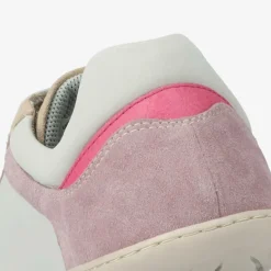 Online Groundies ® Orlando Women Off-White/Beige/Pink