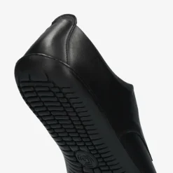 Outlet Groundies ® Palermo Men Schwarz