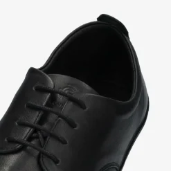 Outlet Groundies ® Palermo Men Schwarz