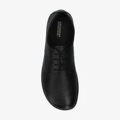 Outlet Groundies ® Palermo Men Schwarz