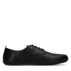 Best Groundies ® Palermo Men Schwarz