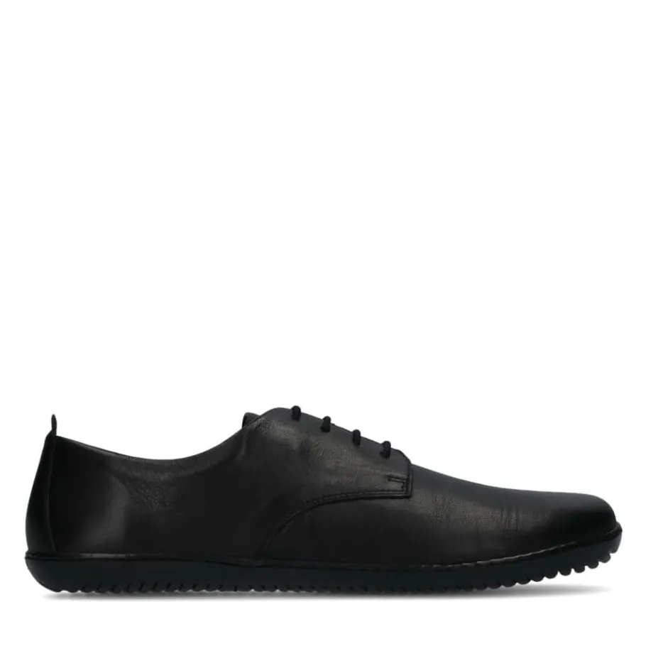 Best Groundies ® Palermo Men Schwarz