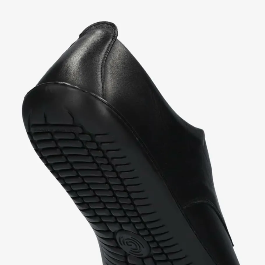 Best Groundies ® Palermo Men Schwarz