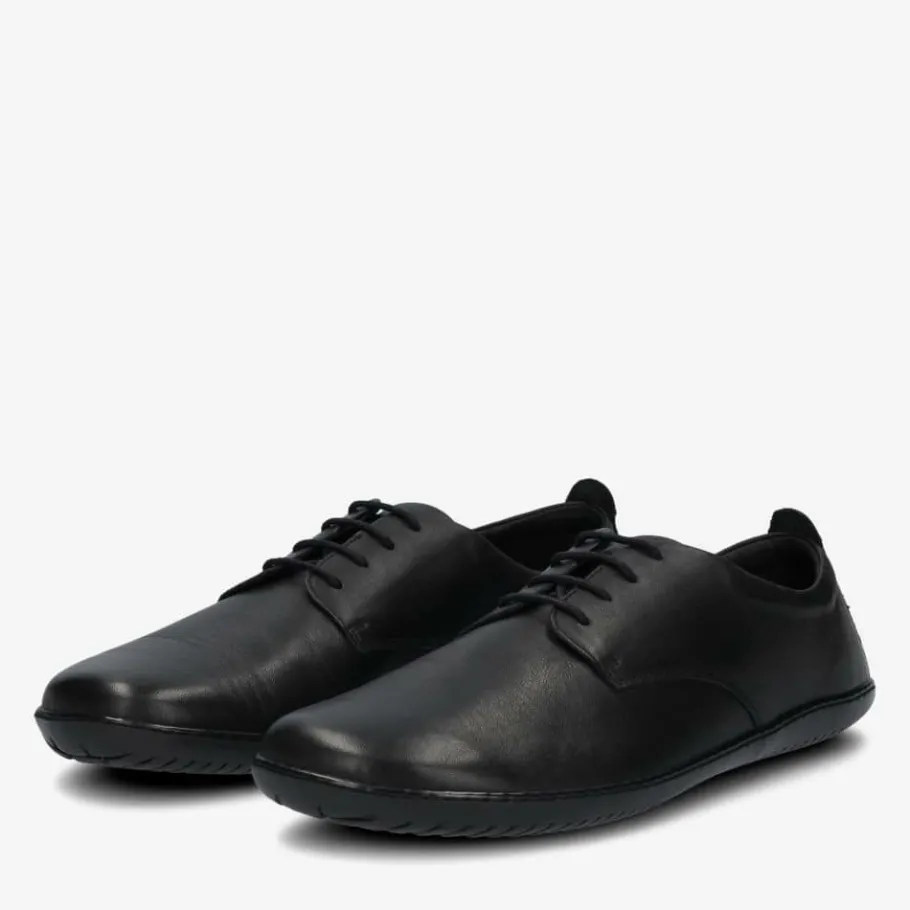 Best Groundies ® Palermo Men Schwarz