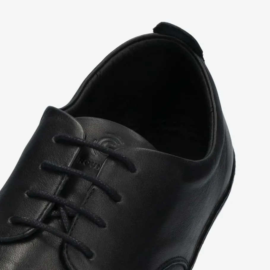 Best Groundies ® Palermo Men Schwarz