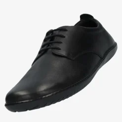 Best Groundies ® Palermo Men Schwarz