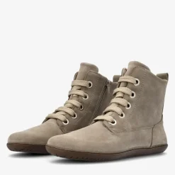 Outlet Groundies ® Salzburg Women Beige