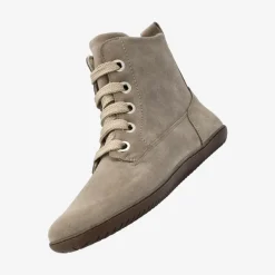 Outlet Groundies ® Salzburg Women Beige