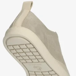 Outlet Groundies ® Soho Women Beige