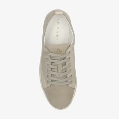Outlet Groundies ® Soho Women Beige
