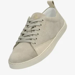Outlet Groundies ® Soho Women Beige