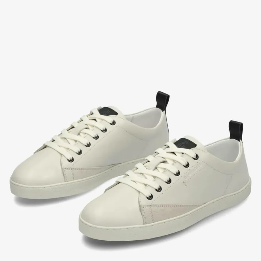Discount Groundies ® Soho Women Beige