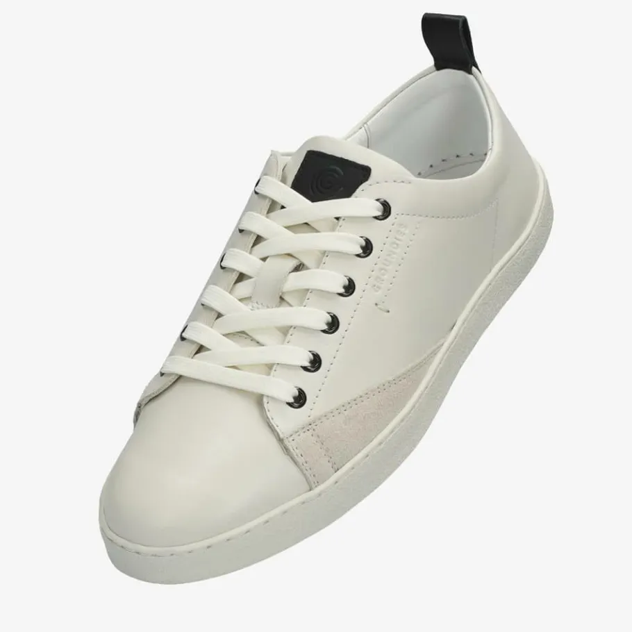 Discount Groundies ® Soho Women Beige