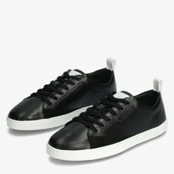 Discount Groundies ® Soho Women Schwarz