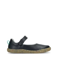 Discount Groundies ® Stella Kids Blau
