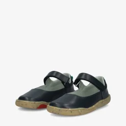 Discount Groundies ® Stella Kids Blau