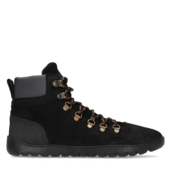 Sale Groundies ® Tegernsee Women Schwarz