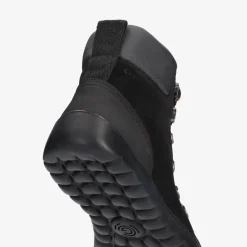 Sale Groundies ® Tegernsee Women Schwarz