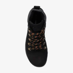 Sale Groundies ® Tegernsee Women Schwarz