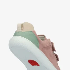 New Groundies ® Universe Kids Rose