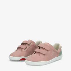 New Groundies ® Universe Kids Rose