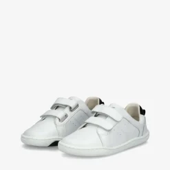 Online Groundies ® Universe Kids Weis/Schwarz