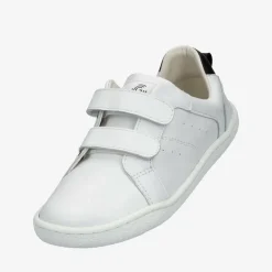 Online Groundies ® Universe Kids Weis/Schwarz