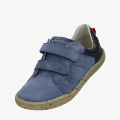 Sale Groundies ® Universe Kids Dunkelblau