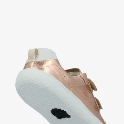 Online Groundies ® Universe Kids Rose Gold