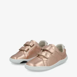 Online Groundies ® Universe Kids Rose Gold