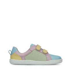 Clearance Groundies ® Universe Kids Multicolor