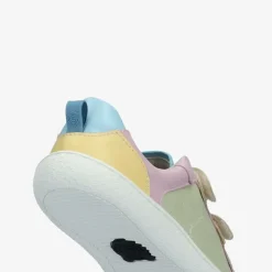 Clearance Groundies ® Universe Kids Multicolor