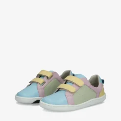 Clearance Groundies ® Universe Kids Multicolor