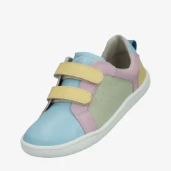 Clearance Groundies ® Universe Kids Multicolor