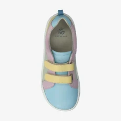 Clearance Groundies ® Universe Kids Multicolor