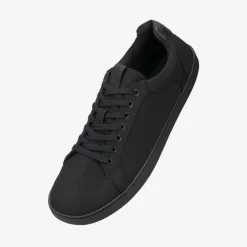 Discount Groundies ® Universe Mesh Men Schwarz