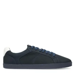 Hot Groundies ® Universe Mesh Men Blau